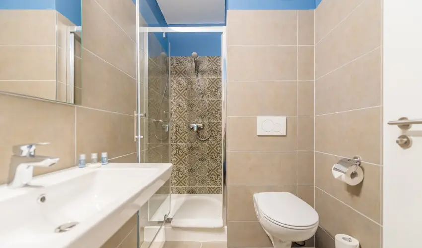 Impulso Fashion Hotel Budapest - Augusztus 20.