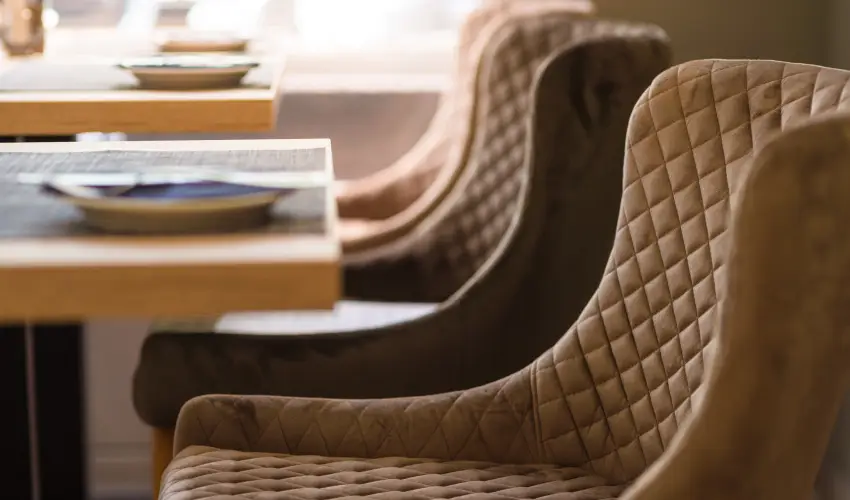 Impulso Fashion Hotel Budapest - Augusztus 20.