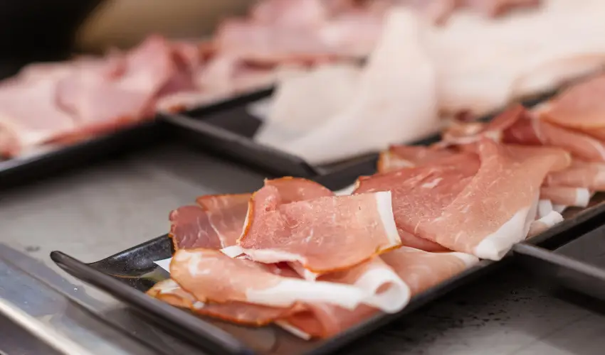 Impulso Fashion Hotel Budapest - Augusztus 20.