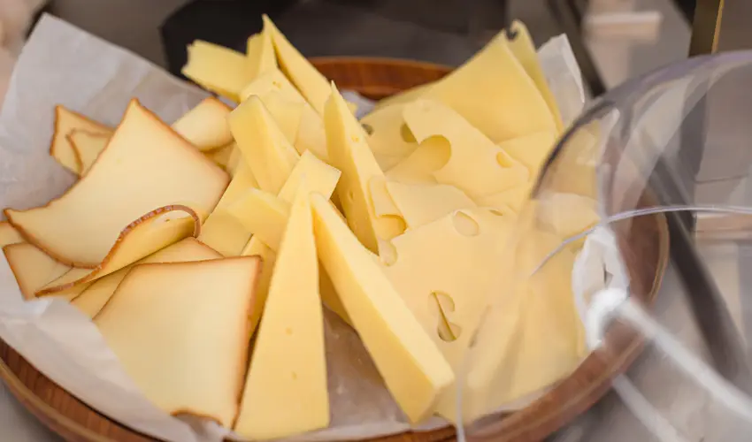 Impulso Fashion Hotel Budapest - Augusztus 20.