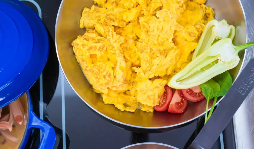 Impulso Fashion Hotel Budapest - Augusztus 20.