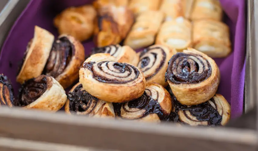 Impulso Fashion Hotel Budapest - Augusztus 20.