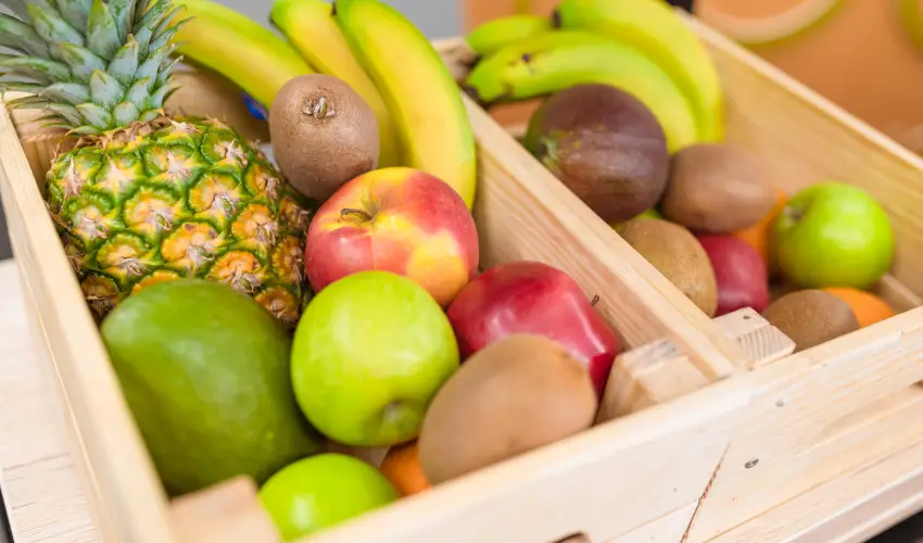 Impulso Fashion Hotel Budapest - Augusztus 20.