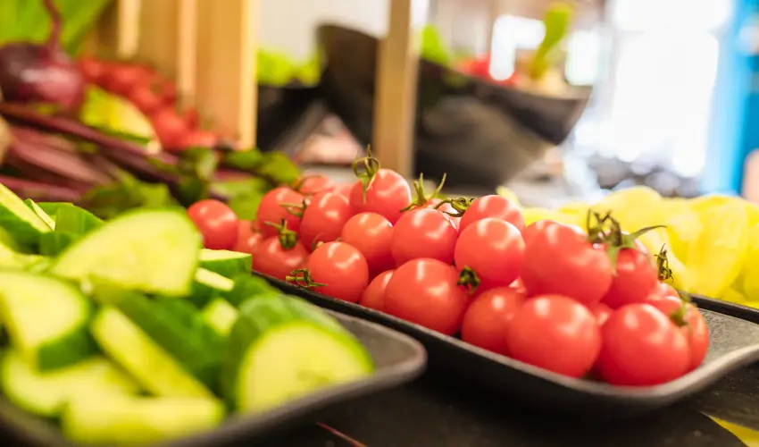 Impulso Fashion Hotel Budapest - Augusztus 20.