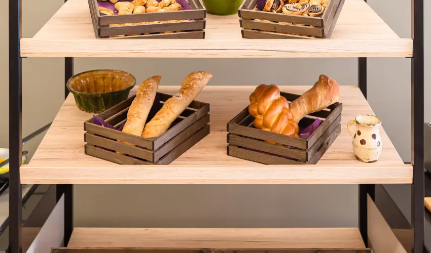 Impulso Fashion Hotel Budapest - Augusztus 20.