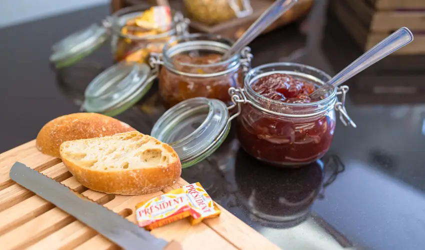 Impulso Fashion Hotel Budapest - Augusztus 20.