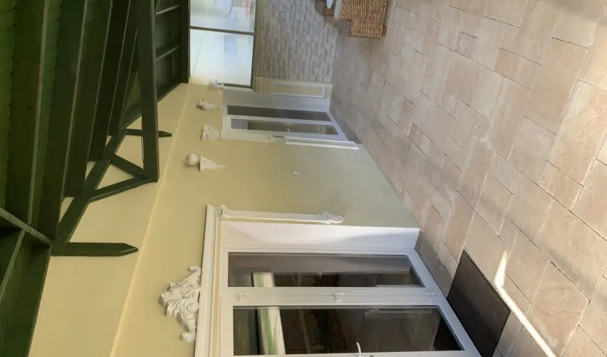 The Jakuzzi Room Miskolctapolca - Augusztus 20. (min. 2 �j)