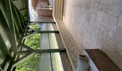 The Jakuzzi Room Miskolctapolca