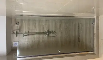 The Jakuzzi Room Miskolctapolca