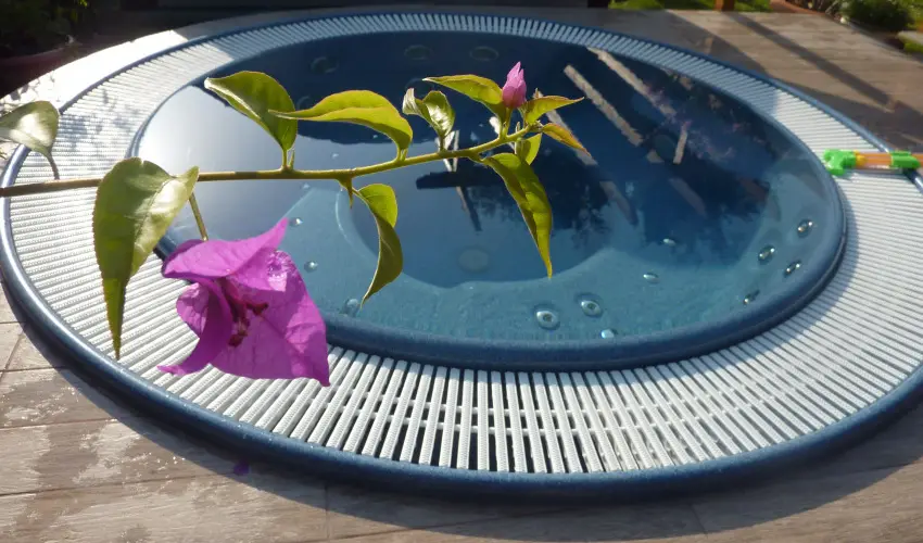 Zsanett Hotel Balatonkereszt�r - Augusztus 20.