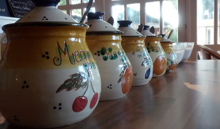 Zsanett Hotel Balatonkereszt�r - Augusztus 20.