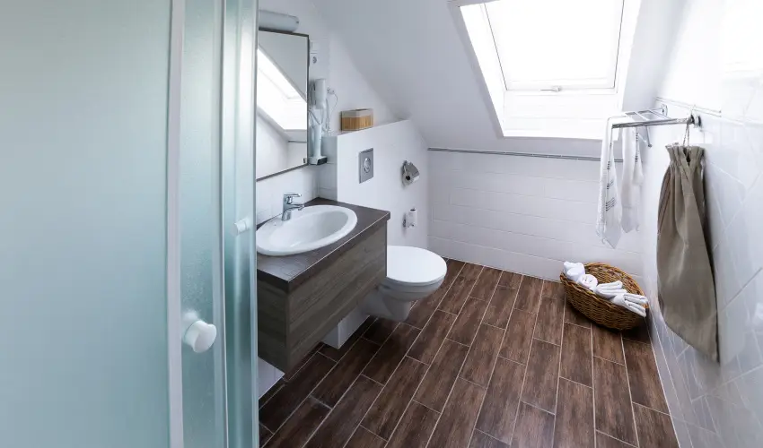 Zsanett Hotel Balatonkereszt�r - Augusztus 20.