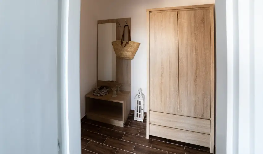 Zsanett Hotel Balatonkereszt�r - Augusztus 20.