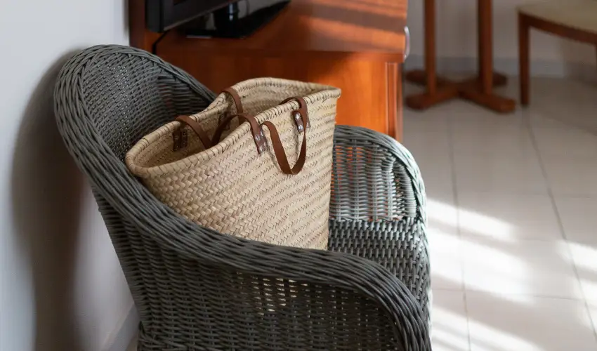 Zsanett Hotel Balatonkereszt�r - Augusztus 20.