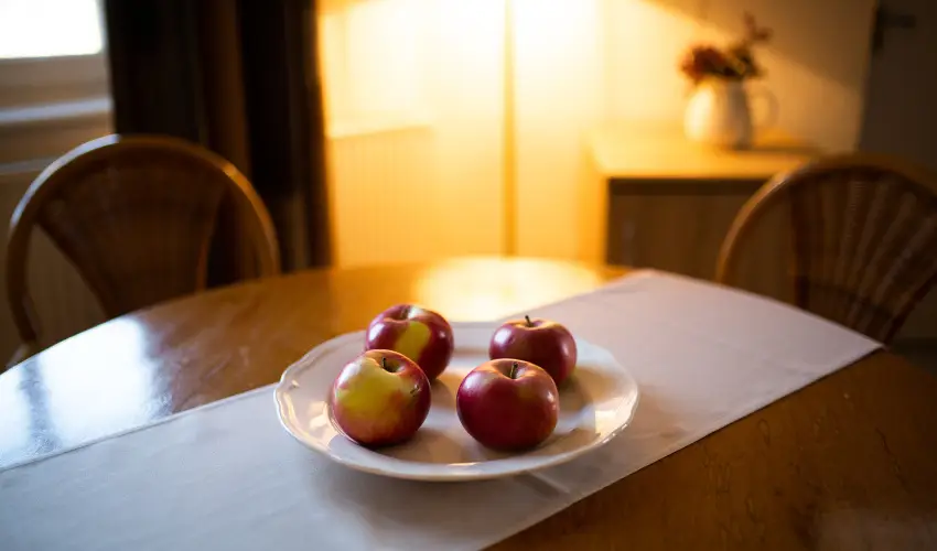 Zsanett Hotel Balatonkereszt�r - Augusztus 20.