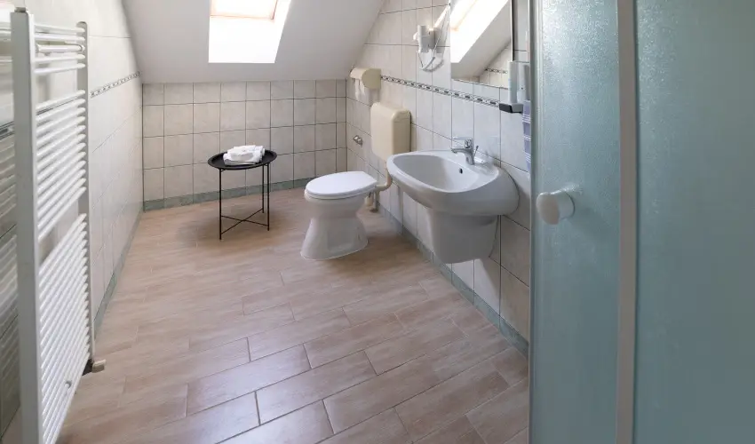 Zsanett Hotel Balatonkereszt�r - Augusztus 20.