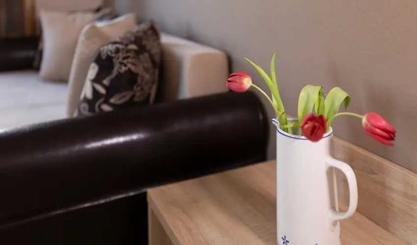 Zsanett Hotel Balatonkereszt�r - Augusztus 20.