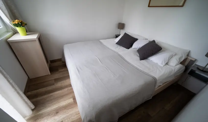 Zsanett Hotel Balatonkereszt�r - Augusztus 20.