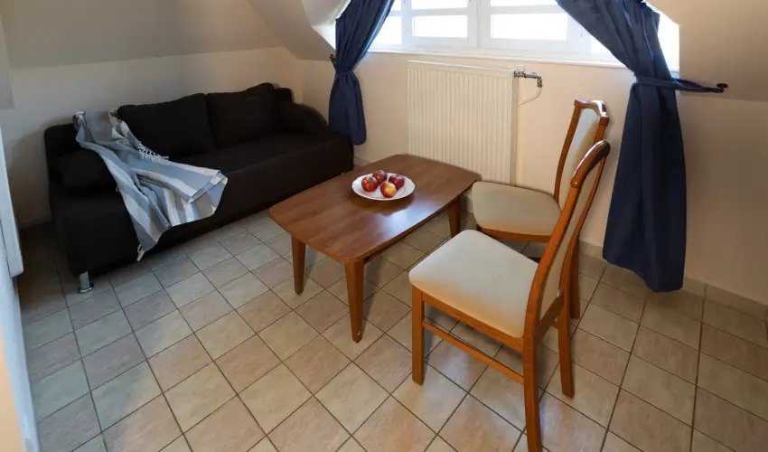 Zsanett Hotel Balatonkereszt�r - Augusztus 20.