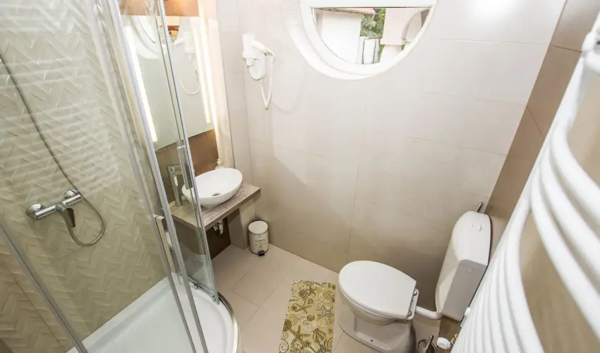 Jrja Panzi Hajdszoboszl - Augusztus 20. (min. 3 j)