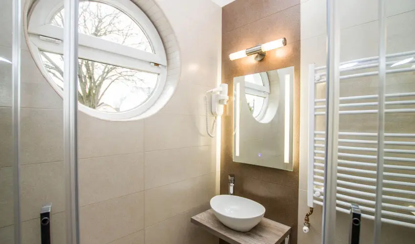 Jrja Panzi Hajdszoboszl - Augusztus 20. (min. 3 j)