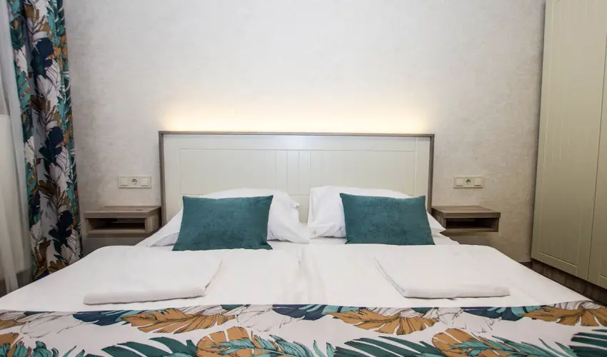 Jrja Panzi Hajdszoboszl - Augusztus 20. (min. 3 j)