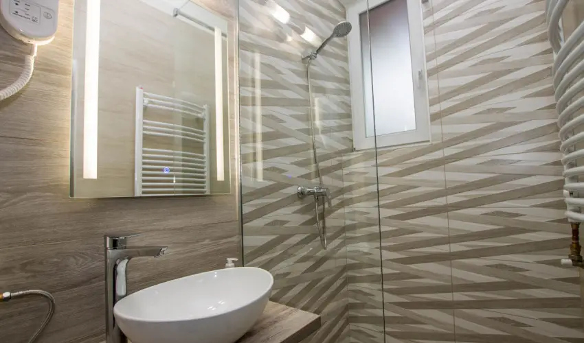 Jrja Panzi Hajdszoboszl - Augusztus 20. (min. 3 j)