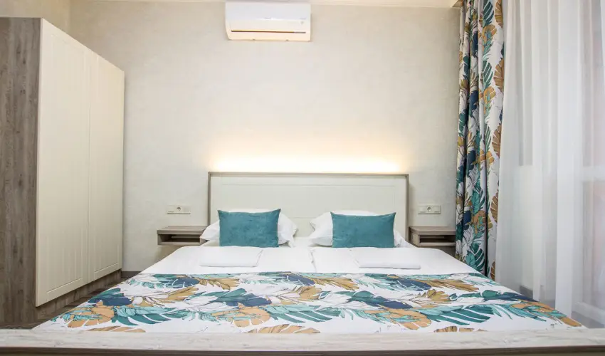 Jrja Panzi Hajdszoboszl - Augusztus 20. (min. 3 j)