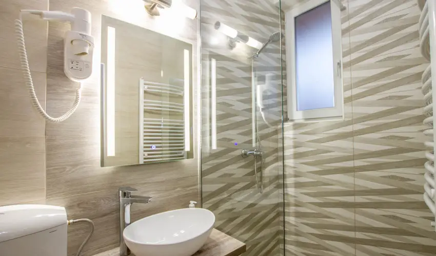 Jrja Panzi Hajdszoboszl - Augusztus 20. (min. 3 j)