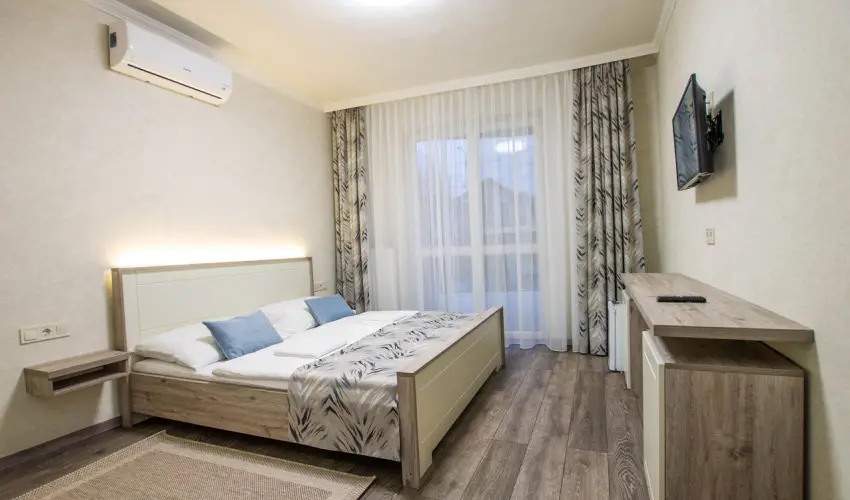 Jrja Panzi Hajdszoboszl - Augusztus 20. (min. 3 j)