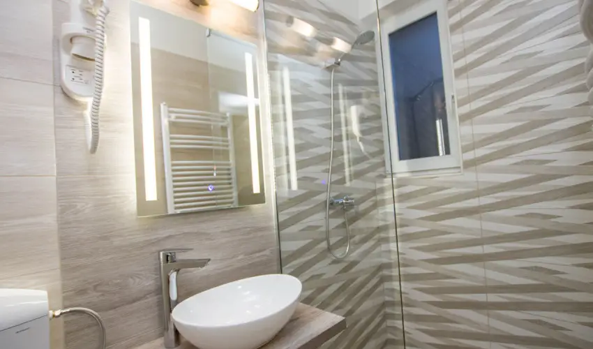 Jrja Panzi Hajdszoboszl - Augusztus 20. (min. 3 j)