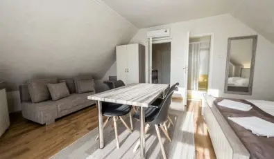 Jrja Panzi Hajdszoboszl