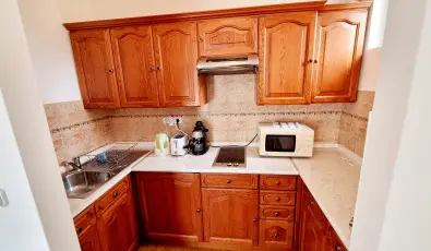 J�kai sor II. Apartman Hajd�szoboszl�