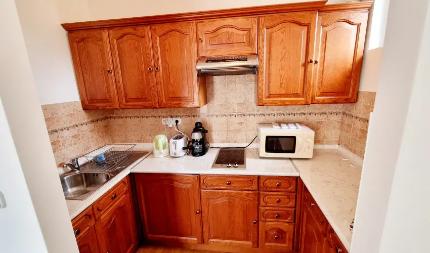 J�kai sor II. Apartman Hajd�szoboszl� - Augusztus 20.