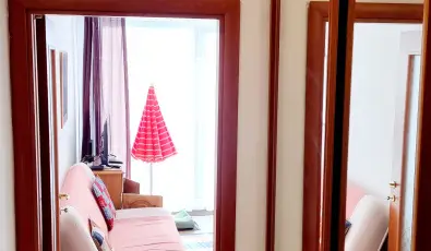 J�kai sor II. Apartman Hajd�szoboszl�