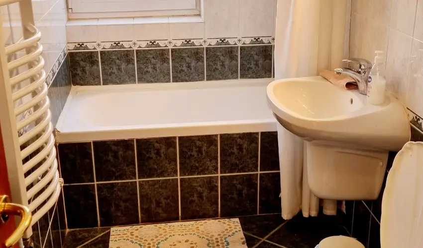 J�kai sor II. Apartman Hajd�szoboszl� - Augusztus 20.