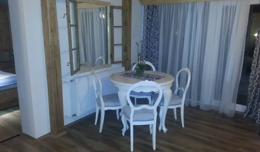 Jo Fogad Wellness Panzi Rbapaty - Augusztus 20.