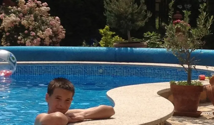 Jo Fogad Wellness Panzi Rbapaty - Augusztus 20.