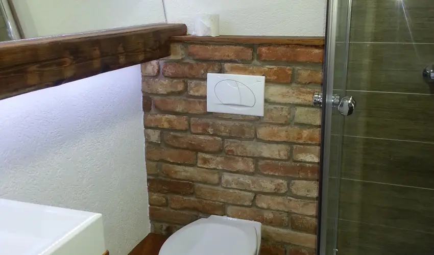 Jo Fogad Wellness Panzi Rbapaty - Augusztus 20.