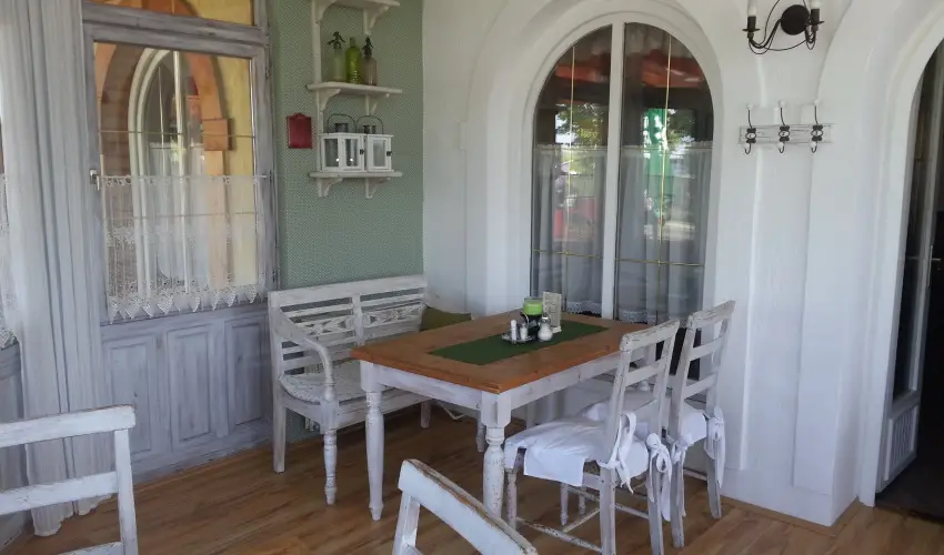 Jo Fogad Wellness Panzi Rbapaty - Augusztus 20.