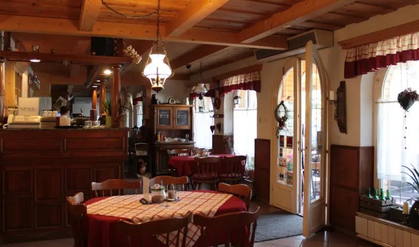 Jo Fogad Wellness Panzi Rbapaty - Augusztus 20.