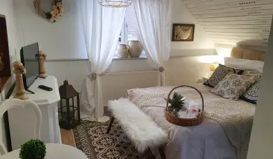 Jo Fogad Wellness Panzi Rbapaty