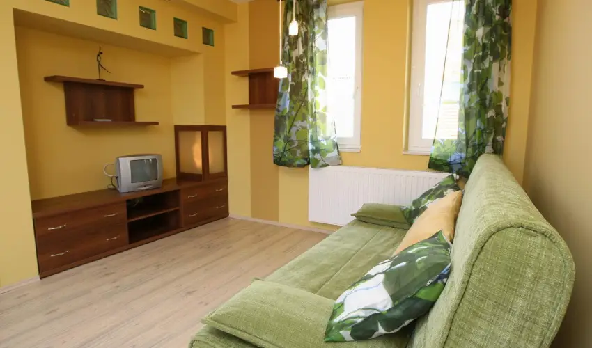 Jo Fogad Wellness Panzi Rbapaty - Augusztus 20.