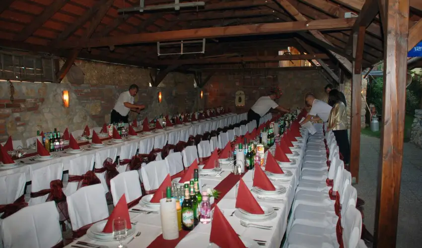 Jo Fogad Wellness Panzi Rbapaty - Augusztus 20.