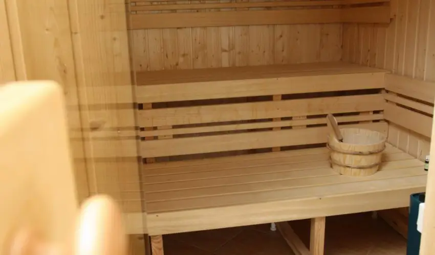 Jo Fogad Wellness Panzi Rbapaty - Augusztus 20.