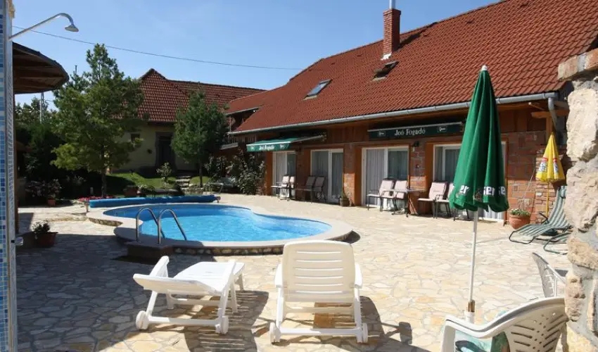 Jo Fogad Wellness Panzi Rbapaty - Augusztus 20.