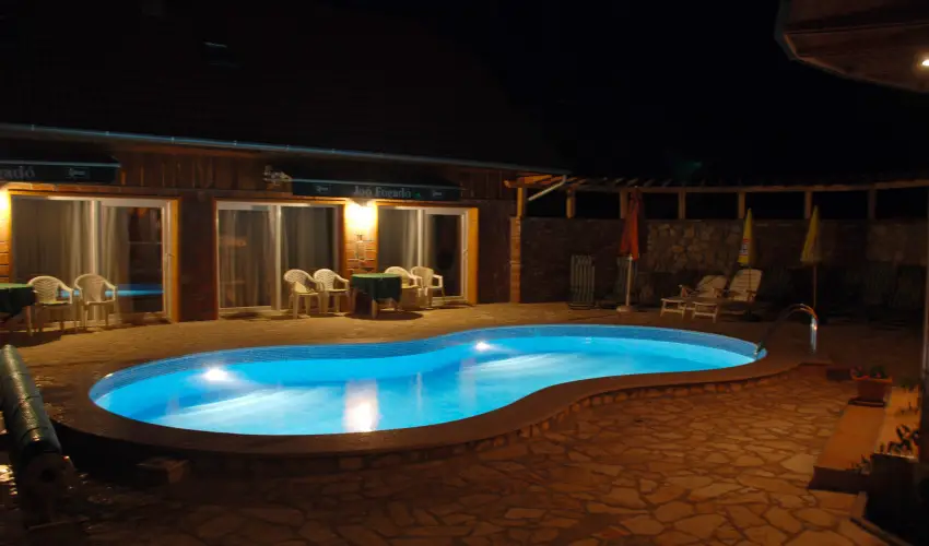 Jo Fogad Wellness Panzi Rbapaty - Augusztus 20.