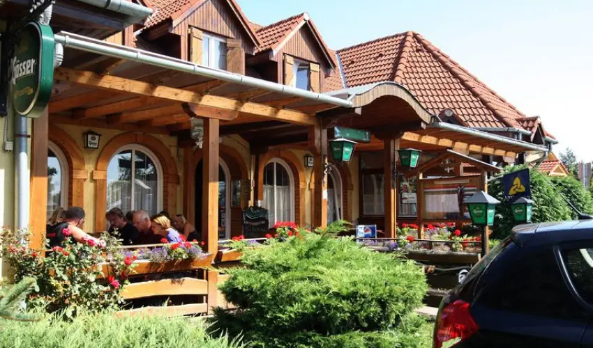 Jo Fogad Wellness Panzi Rbapaty - Augusztus 20.