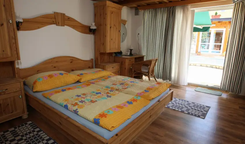 Jo Fogad Wellness Panzi Rbapaty - Augusztus 20.