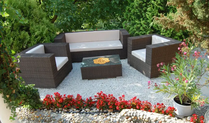 Judit Panzi� Tapolca-Gyulakeszi - Augusztus 20. (min. 2 �j)